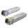 Moduł SFP Ubiquiti UACC-OM-SM-1G-S-2 Single-Mode 1.25Gbit SFP LC (2 szt.)